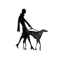 Foundation Studio logo - Similar company to Studio Caeles