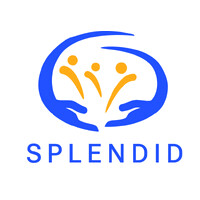 SPLENDID project logo - Similar company to Brandquantum