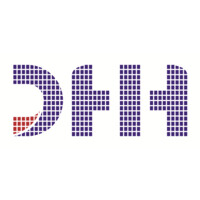 Beijing Dhh Law Firm
