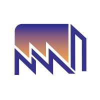 Német - Magyar Lemezmegmunkáló Kft. logo - Similar company to Lemez Tech Kft.