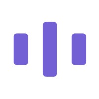 Voiser AI logo - Similar company to Voicer