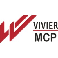 VIVIER MCP logo - Similar company to Toutverre.Com