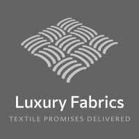 Luxury Fabrics logo - Similar company to Mitchell Interflex Ltd