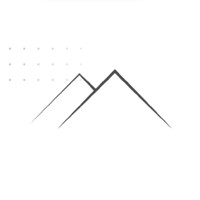 MCM Group logo - Similar company to Devrun