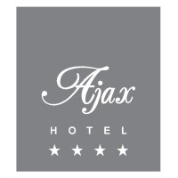 Ajax Hotel logo - Similar company to Danyelle Yachting