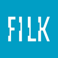 FILK Freiberg Institute gGmbH logo - Similar company to Ebetam A.E. - Mirtec S.A.