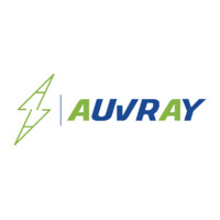 Auvray Energy logo - Similar company to Bollen Energy