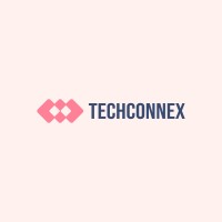 TechConnex logo - Similar company to Betsquad