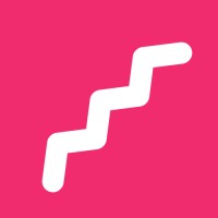 Praxis. logo - Similar company to Executive Talent Solutions Ltd