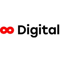 8digital.pro logo - Similar company to Optify Solutions
