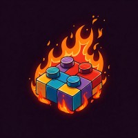 MOC Spark logo - Similar company to Evoxa Sync