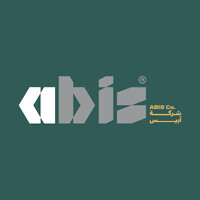 abis logo - Similar company to Certified Gma