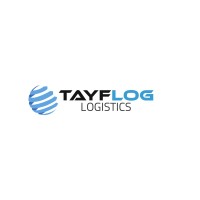 TAYFLOG logo - Similar company to Skyutilitypack