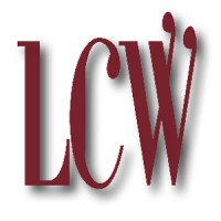 Lange Carr & Wessels inc logo - Similar company to Pretorius Attorneys Inc.