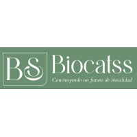 Construyendo un futuro logo - Similar company to Lorefar S.L.