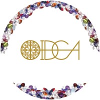 Indian Diamond and Colorstone Association logo - Similar company to Gem&Lab Llc