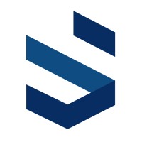ESE logo - Similar company to Bim Job Offers