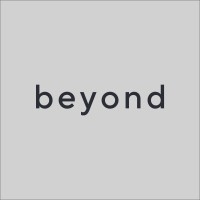 Beyond Consulting logo - Similar company to Beyond Consulting