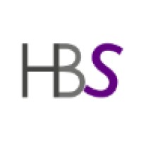 Hande Bio-Source Inc,. logo - Similar company to Anitoa Systems