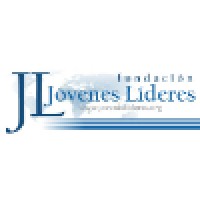 Fundación Internacional De Jóvenes Líderes