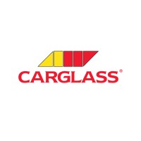 Carglass® Maroc logo - Similar company to Ojo Network
