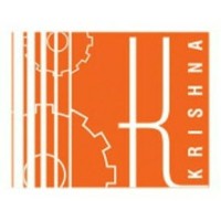 Krishna Sales & Services - India logo - Similar company to Basics Techno Services