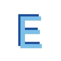 Exerche logo - Similar company to Exarchitects