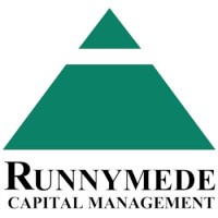 Runnymede Capital Management, Inc. logo - Similar company to Asian American Podcasters Association