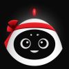 Símbolo logo - Similar company to Rangoon.Tech