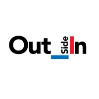 Outsidein