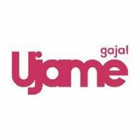 Ujame Gaja