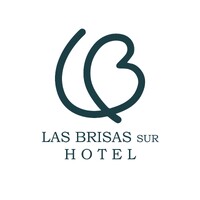 Hotel Las Brisas Sur logo - Similar company to Midtown La Paz Hotel
