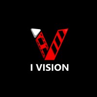 I VISION