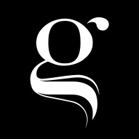 on the go GLAM logo - Similar company to Jmh And Co.