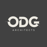 ODG Architects logo - Similar company to Cognivision