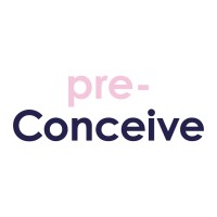 Pillar Healthcare Limited logo - Similar company to Pulamanthole Mooss Ayurveda Hospitals