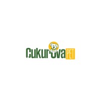 Çukurova Pet logo - Similar company to Normpati