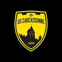 US Carcassonne logo - Similar company to St Stanislas