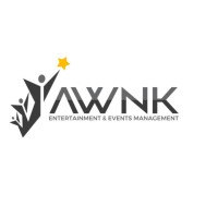 AWNK Events logo - Similar company to Atheer Solutions