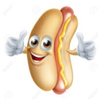 Dans Dogs logo - Similar company to Dan'S Super Subs Inc