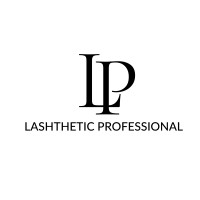 Lashthetic Pro. logo - Similar company to Skymart Canada