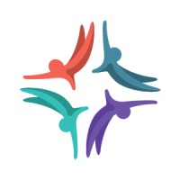 ABA Technologies, Inc. logo - Similar company to Rethinkfirst