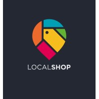 Local Shop logo - Similar company to Ivorysoft