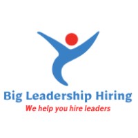 BLH Big Leadership Hiring Services Pvt. Ltd. logo - Similar company to Techno Aspire Coaching Centre