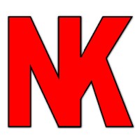 NK ENGINEERING & CONSTRUCTION SDN BHD logo - Similar company to Aramo Engineering Sdn. Bhd.