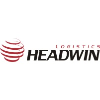 Headwin International Logistics logo - Similar company to Weida Freight System