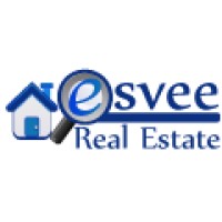 Esvee Real Estate logo - Similar company to Engage Properties