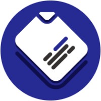 DocuDig logo - Similar company to Magle Digital