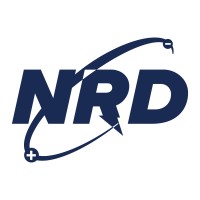 NRD, LLC logo - Similar company to Hohl Industrial Services