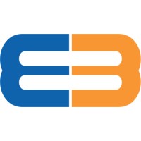 Export Bridge logo - Similar company to 